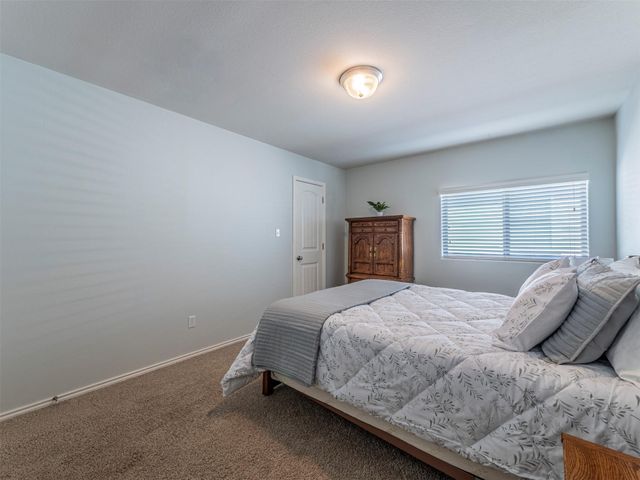 332 Fletcher BND, Buda, TX 78610