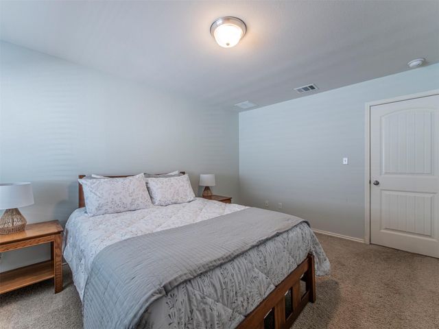 332 Fletcher BND, Buda, TX 78610