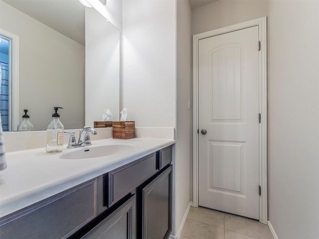 332 Fletcher BND, Buda, TX 78610