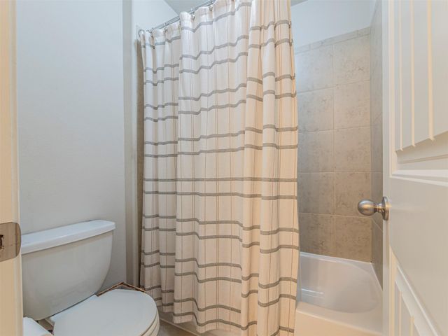 332 Fletcher BND, Buda, TX 78610