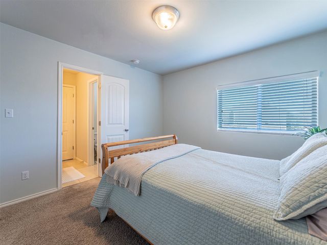 332 Fletcher BND, Buda, TX 78610