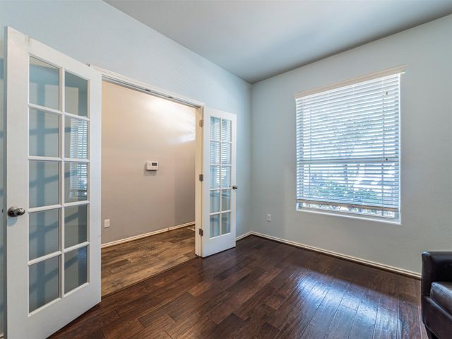 332 Fletcher BND, Buda, TX 78610