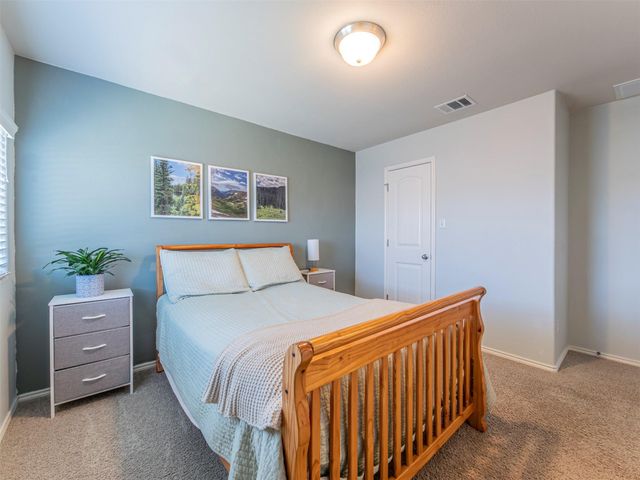 332 Fletcher BND, Buda, TX 78610