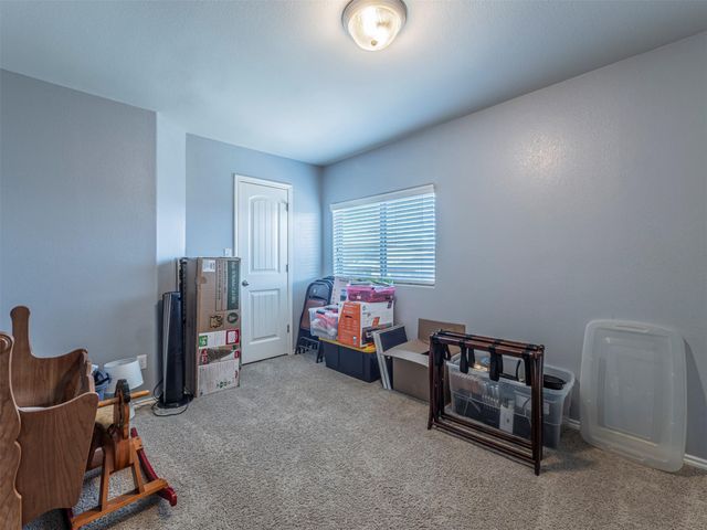 332 Fletcher BND, Buda, TX 78610