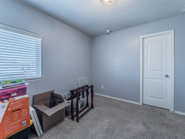 332 Fletcher BND, Buda, TX 78610