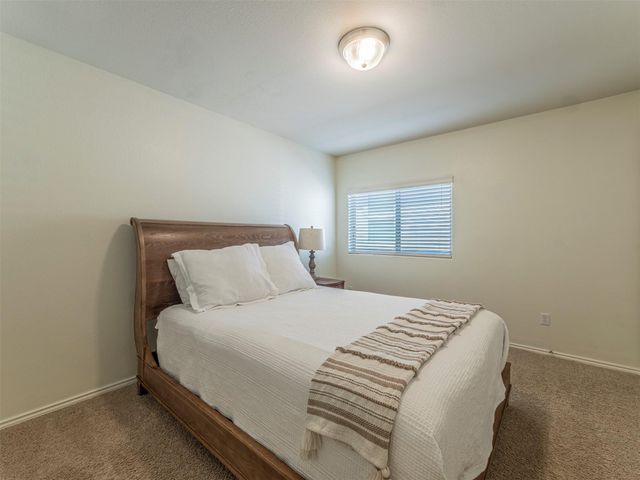 332 Fletcher BND, Buda, TX 78610