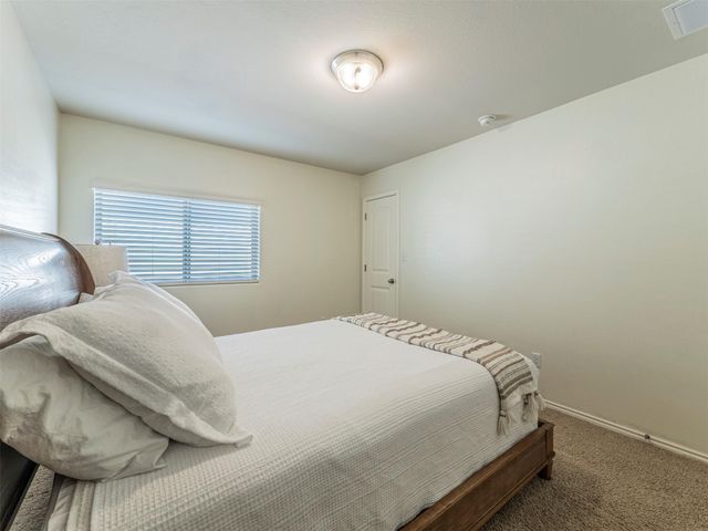 332 Fletcher BND, Buda, TX 78610