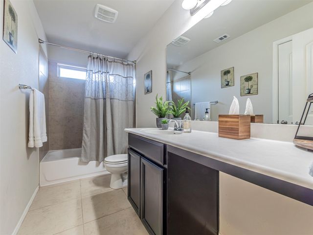 332 Fletcher BND, Buda, TX 78610