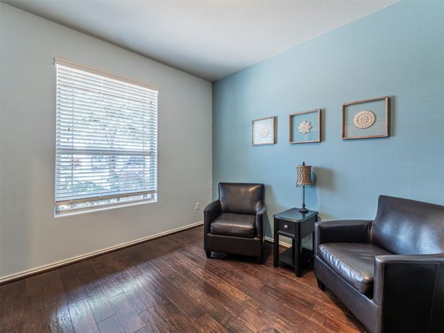 332 Fletcher BND, Buda, TX 78610