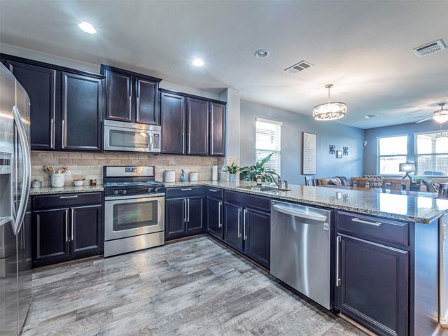 332 Fletcher BND, Buda, TX 78610