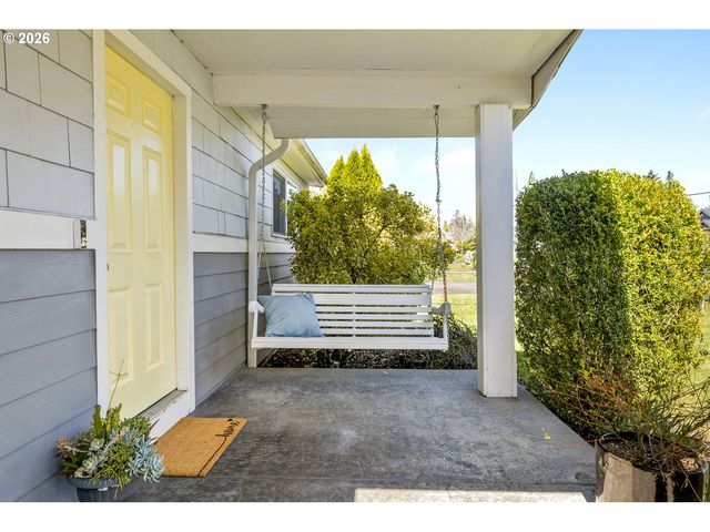 5227 Se 105TH Ave, Portland, OR 97266