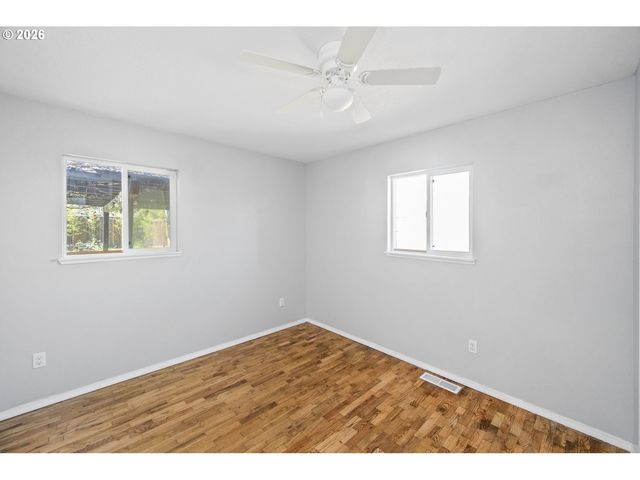 5227 Se 105TH Ave, Portland, OR 97266