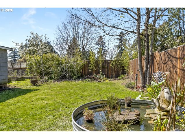 5227 Se 105TH Ave, Portland, OR 97266