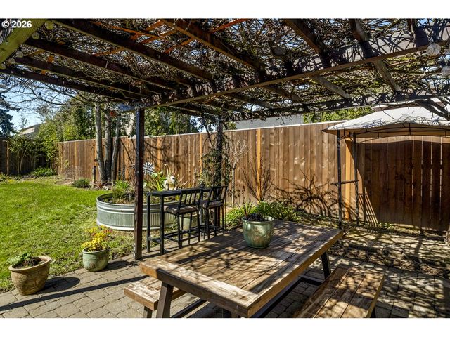 5227 Se 105TH Ave, Portland, OR 97266