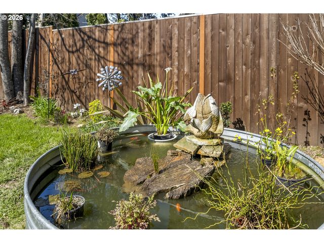 5227 Se 105TH Ave, Portland, OR 97266