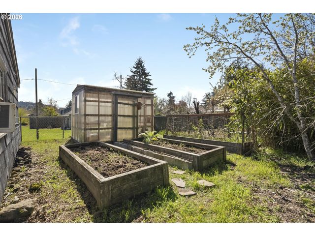 5227 Se 105TH Ave, Portland, OR 97266