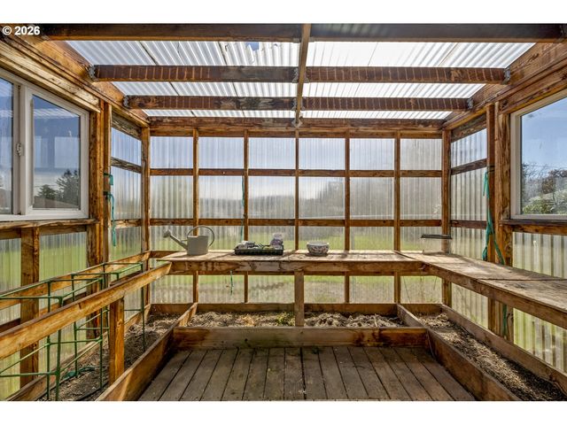 5227 Se 105TH Ave, Portland, OR 97266