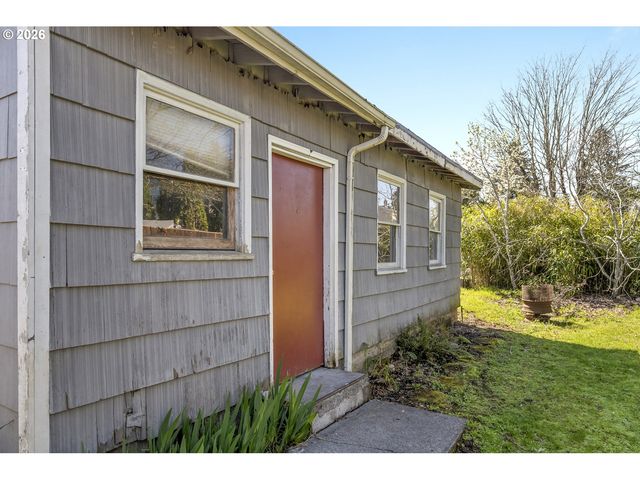 5227 Se 105TH Ave, Portland, OR 97266
