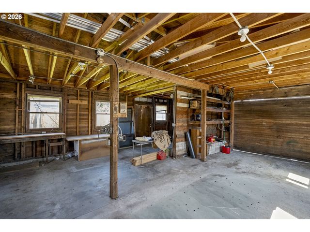 5227 Se 105TH Ave, Portland, OR 97266