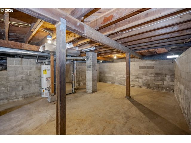 5227 Se 105TH Ave, Portland, OR 97266