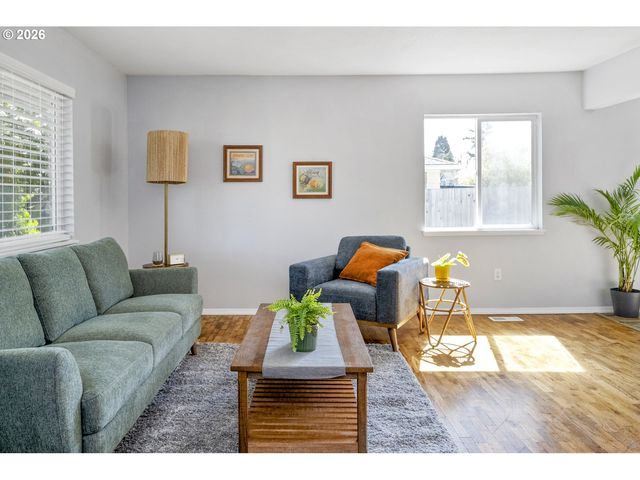 5227 Se 105TH Ave, Portland, OR 97266