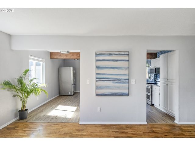 5227 Se 105TH Ave, Portland, OR 97266