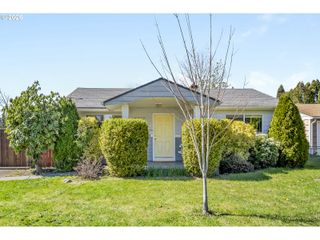 5227 Se 105TH Ave, Portland, OR 97266