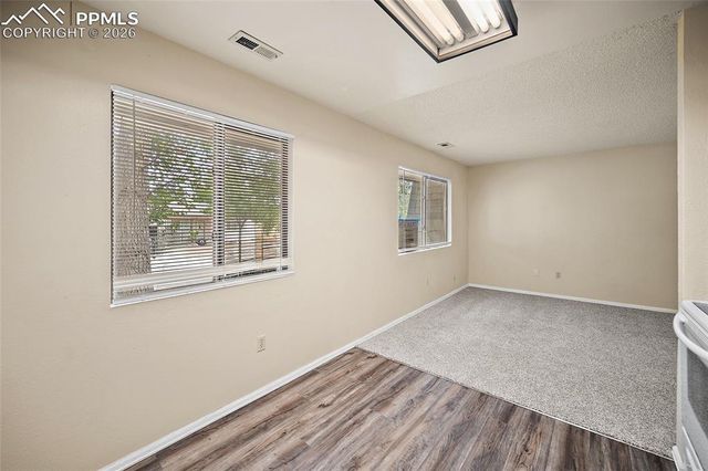 2545-2551 WILLAMETTE Avenue, Colorado Springs, CO 80904