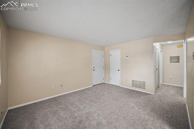 2545-2551 WILLAMETTE Avenue, Colorado Springs, CO 80904