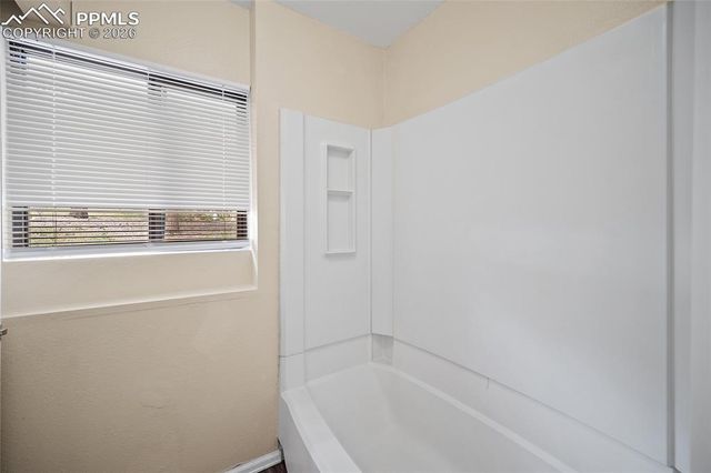 2545-2551 WILLAMETTE Avenue, Colorado Springs, CO 80904