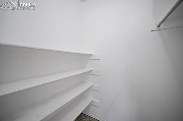 2545-2551 WILLAMETTE Avenue, Colorado Springs, CO 80904