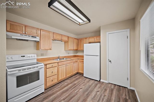 2545-2551 WILLAMETTE Avenue, Colorado Springs, CO 80904