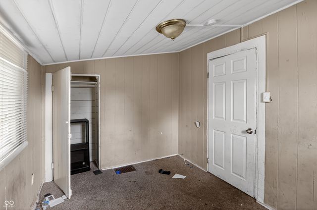 3711 N Butler Avenue, Indianapolis, IN 46218