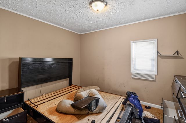 3711 N Butler Avenue, Indianapolis, IN 46218