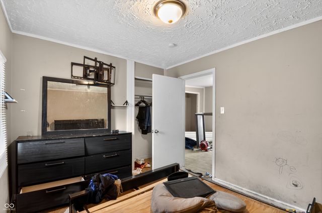 3711 N Butler Avenue, Indianapolis, IN 46218