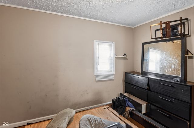 3711 N Butler Avenue, Indianapolis, IN 46218