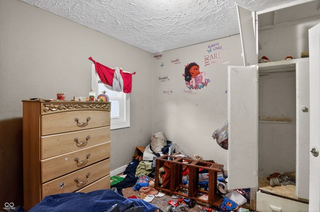 3711 N Butler Avenue, Indianapolis, IN 46218