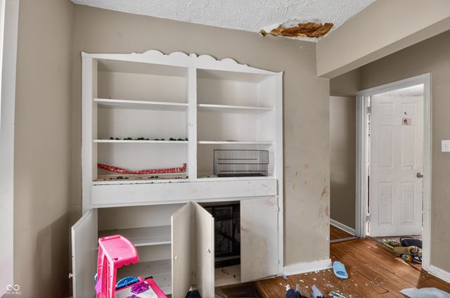 3711 N Butler Avenue, Indianapolis, IN 46218