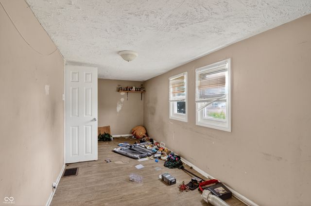 3711 N Butler Avenue, Indianapolis, IN 46218