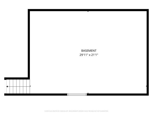 3711 N Butler Avenue, Indianapolis, IN 46218