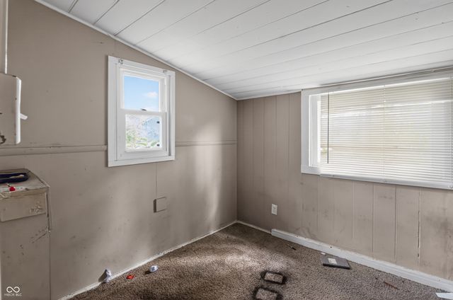 3711 N Butler Avenue, Indianapolis, IN 46218