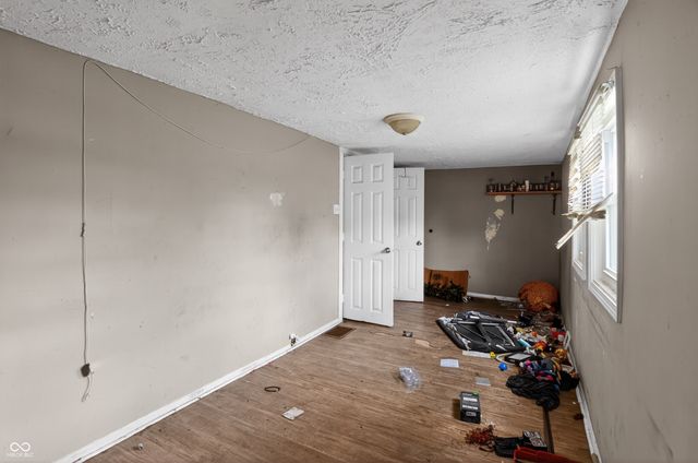 3711 N Butler Avenue, Indianapolis, IN 46218