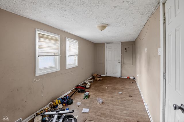 3711 N Butler Avenue, Indianapolis, IN 46218