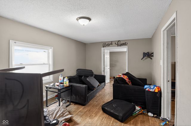 3711 N Butler Avenue, Indianapolis, IN 46218