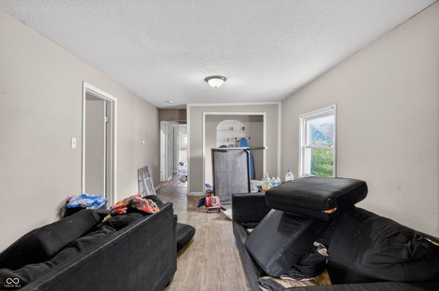 3711 N Butler Avenue, Indianapolis, IN 46218