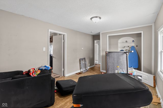 3711 N Butler Avenue, Indianapolis, IN 46218