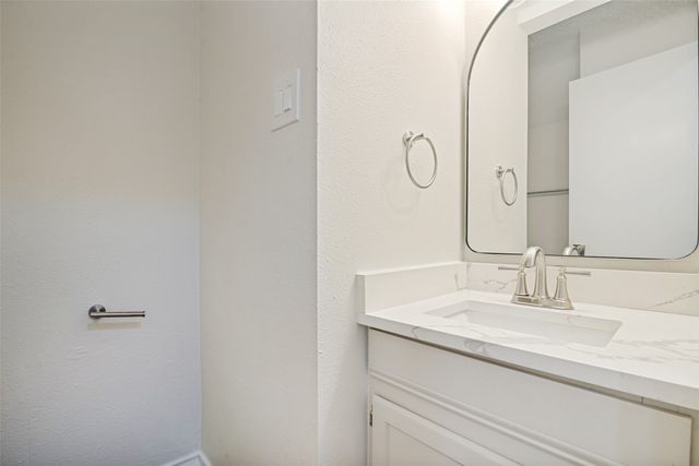 4938 Rolling Vista, Mesquite, TX 75150