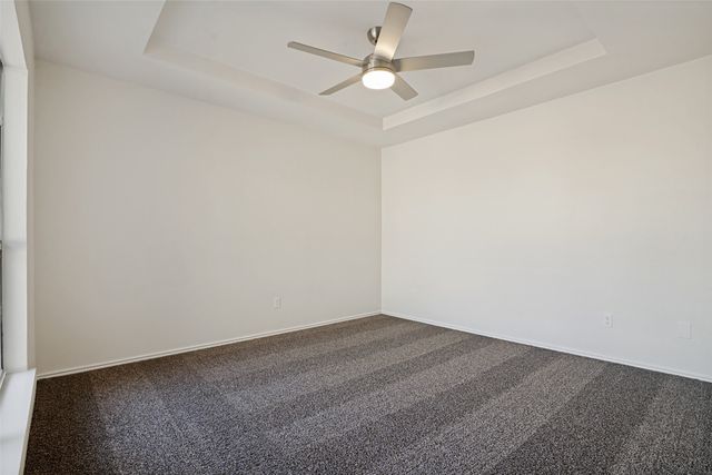 4938 Rolling Vista, Mesquite, TX 75150