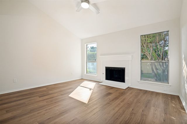 4938 Rolling Vista, Mesquite, TX 75150