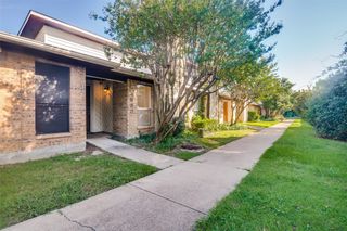 4938 Rolling Vista, Mesquite, TX 75150